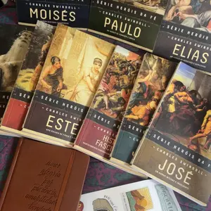 Foto enviada por Carlos E.